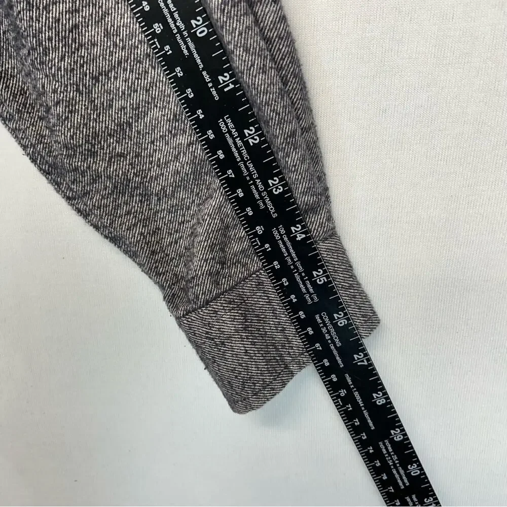 J. Crew pre owned